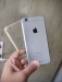 iPhone 6.64gb.all ok